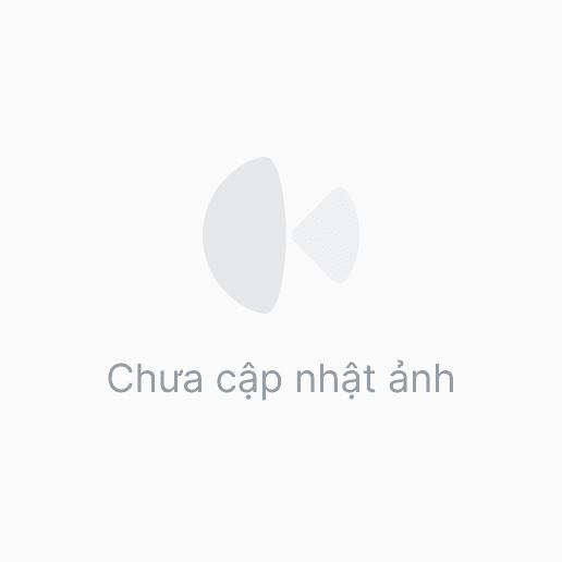 Son dưỡng trị thâm môi LABOCARE
